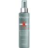 Kérastase Genesis Homme - Spray de Force Épaississant 150 ML - 150 ML