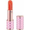 Naj-Oleari Forever Matte Lipstick - Rossetto Mat - N. 03 Papaya