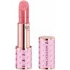 Naj-Oleari Forever Matte Lipstick - Rossetto Mat - N. 02 Rosa