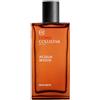 Collistar Acqua Wood - Uomo 100 ML - 100 ML