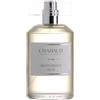 Chabaud Mysterious Oud 100 ML - 100 ML