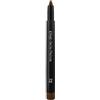 Diego Dalla Palma Diego Dalla Palma Shadow Line/Kajal - Eyeliner - Eyeshadow - N. 72 Brown