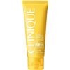 Clinique Face Cream Anti-Wrinle SPF 30 - Crema Protettiva Viso Antietà SPF 30 50 ML - 50 ML