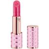 Naj-Oleari Forever Matte Lipstick - Rossetto Mat - N. 12 Rosa Indiano