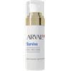Arval Surviva - Vital Force Serum - Siero intensivo rigenerante 30 ML - 30 ML