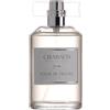 Chabaud Fleur De Figuier 100 ML - 100 ML