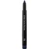 Diego Dalla Palma Diego Dalla Palma Shadow Line/Kajal - Eyeliner - Eyeshadow - N. 73 Blue