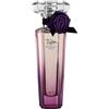Lancome Trésor Midnight Rose - 50 ML