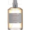 Chabaud Vintage 100 ML - 100 ML