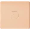 Diego Dalla Palma Stay On Me Fondotinta Compatto in Polvere REFILL SYSTEM - N. 51