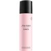 Shiseido Ginza 100 ML - 100 ML