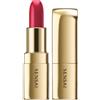 Sensai The Lipstick Rouge a Lèvres - N. 01 SAKURA RED