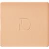 Diego Dalla Palma Stay On Me Fondotinta Compatto in Polvere REFILL SYSTEM - N. 52