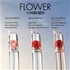 Kenzo Flower by kenzo EDT - 50 ML