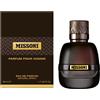 Missoni Missoni Parfum Pour Homme - 30 ML