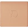 Diego Dalla Palma Stay On Me Fondotinta Compatto in Polvere REFILL SYSTEM - N. 53