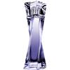 Lancome Hypnôse EDP - 75 ML