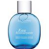 Clarins Aroma Eau Ressourçante - Acqua di Trattamento 100 ML - 100 ML