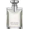 Bulgari Bulgari Pour Homme Eau de Toilette - 50 ML