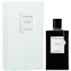 Van Cleef & Arpels Bois Doré - 75 ML