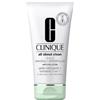 Clinique All About Clean 2 in 1 Cleanser + Exfoliator 150 ML - 150 ML