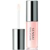 Sensai Cellular Performance Total Lip Gloss - 4.5 ML