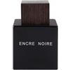 Lalique Encre Noire 100 ML - 100 ML
