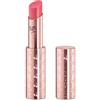 Naj-Oleari True Icon Lipstick - Rossetto Iconico - N. 08 Pompelmo Rosa