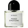 Byredo Mixed Emotions - 50 ML