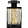 L'Artisan Parfumeur Soleil de Provence 100 ML - 100 ML
