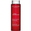 Clarins Aroma Eau Dynamisante - Douche fraiche énergisante 200 ML - 200 ML