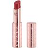 Naj-Oleari True Icon Lipstick - Rossetto Iconico - N. 07 Fragola Intenso