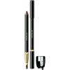 Sensai Lip Pencil - N. 04 FEMININE MAUVE
