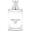 Jimmy Choo Man Ice - 50 ML