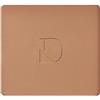 Diego Dalla Palma Stay On Me Fondotinta Compatto in Polvere REFILL SYSTEM - N. 56