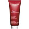 Clarins Aroma Eau Dynamisante - Lait fondant énergisant 200 ML - 200 ML
