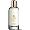Molton Brown Labdanum Dusk 100 ML - 100 ML
