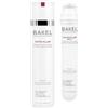 Bakel Bakel NUTRI-FILLER Crema anti-età globale per pelle secca Case & Refill 50 ML - 50 ML Case & Refill
