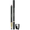 Sensai Lip Pencil - N. 03 INNOCENT PINK