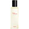 HERMÈS Terre d'Hermès Eau Givrée Eau de Parfum - 100 ML - RICARICABILE