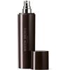 Molton Brown Fragrance Travel Case 7,5 ML TRAVEL CASE - 7,5 ML TRAVEL CASE