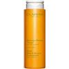 Clarins AROMA Bain Aux Plantes "Tonic" 200 ML - 200 ML