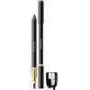 Sensai Lip Pencil - N. 02 CHEERFUL ORANGE