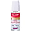 Mavala Olio Asciuga Smalto - Huile Seche Vernis 10 ml - 10 ml