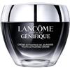 Lancome Advanced Génifique Creme Jour - 50 ML