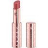 Naj-Oleari True Icon Lipstick - Rossetto Iconico - N. 04 Castagna Rosato