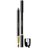 Sensai Lip Pencil - N. 06 STUNNING NUDE