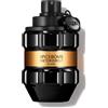 Viktor&Rolf Spicebomb Extreme Eau de Parfum - 50 ML