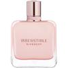 Givenchy Irresistible EDP Rose Velvet - 35 ML
