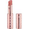 Naj-Oleari True Icon Lipstick - Rossetto Iconico - N. 03 Pan di Zenzero